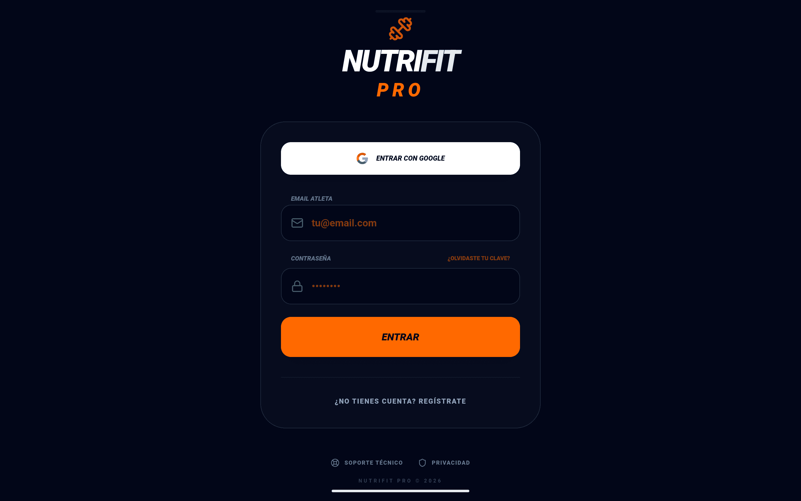 Captura Nutrifit 1